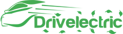 Drivelectric