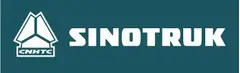 Sinotruk Group Jinan Special Vehicle Co Ltd