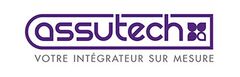 Assutech