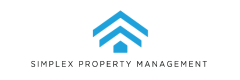 Simplex Property Management