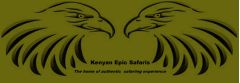 Kenyan Epic Safaris