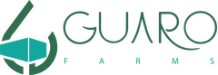 Guaro Farms