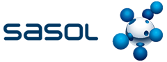 Sasoll