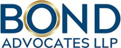 Bond Advocates LLP