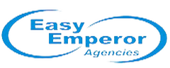 Easy Emperor Agencies Ltd