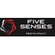 Five Senses Restaurant