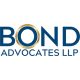 Bond Advocates LLP