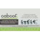 Cabcofi