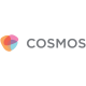 Cosmos Limited