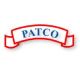 Patco Industries Limited