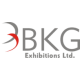 BKG Exhibitions Ltd