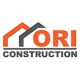 Ori Construction