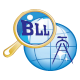 Buffmac Link Limited