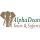 Alphadean Tours and Safaris