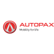 Autopax