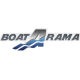 Boat-A-Rama