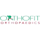Orthofit Orthopaedics Limited