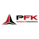 Perseus Forwarders Kenya