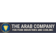 The Arab Company For Food Industries and Cooling