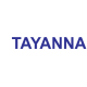 Tayanna Construction