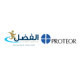 Alfadl Medical