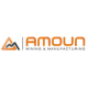 Amoun Mining & Manufacturing