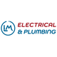 Electrician Pretoria