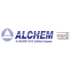 Alchem Industries