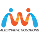 Alternative Solutions Group