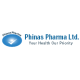 Phinas Pharma Limited