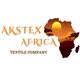 Akstex Africa