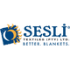 Sesli Blankets &Home