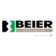 Beier Envirotec