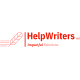 HelpWriters