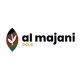 AL MAJANI GOLD & KAHAWA LTD