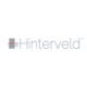 Hinterveld
