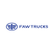 Faw Trucks