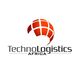 Technologistics Africa Enterprises Ltd