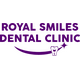 Royal  Smiles Dental Clinic