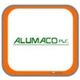 Alumaco Plc