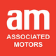 Associated Motors Limited (AML)
