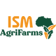 ISM Agrifarms