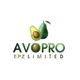 AVOPRO EPZ LIMITED