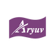 Aryuv Agencies Ltd