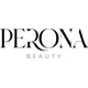 Perona Beauty Store