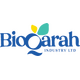 Bioqarah Industry Limited