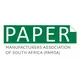 Paper Manufacturers Association of SA