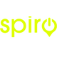SPIRO