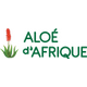 Aloé d'Afrique