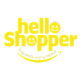 Hello Shopper